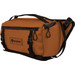 WANDRD Rogue Sling 9 L Orange oberseite