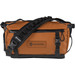 WANDRD Rogue Sling 9L Orange Main Image