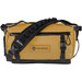 WANDRD Rogue Sling 9 L Gelb Main Image