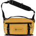 WANDRD Rogue Sling 9L Yellow front