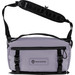 WANDRD Rogue Sling 9L Purple front