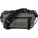 WANDRD Rogue Sling 6 L Grün Main Image