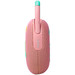 JBL Clip 5 Rosa Doppelpack rechte seite