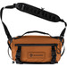 WANDRD Rogue Sling 6 L Orange vorne