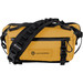 WANDRD Rogue Sling 6 L Gelb Main Image