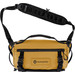 WANDRD Rogue Sling 6L Yellow front