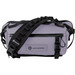 WANDRD Rogue Sling 6L Purple Main Image