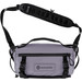 WANDRD Rogue Sling 6L Purple front