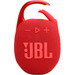 JBL Clip 5 Rot Main Image