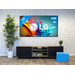 LG 75QNED85T6C (2024) visuelles Coolblue 1