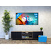 LG 65QNED85T6C (2024) visuelles Coolblue 1