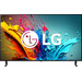 LG 65QNED85T6C (2024) vorne