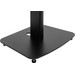 BlueBuilt Adjustable Stand for Sonos Era 100 Black detail