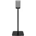 BlueBuilt Adjustable Stand for Sonos Era 100 Black front