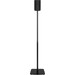 BlueBuilt Adjustable Stand for Sonos Era 100 Black front