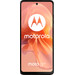 Motorola Moto G04 64GB Orange 4G front