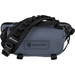 WANDRD Rogue Sling 3 L Blau Main Image