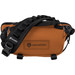 WANDRD Rogue Sling 3L Orange Main Image