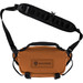 WANDRD Rogue Sling 3L Orange front