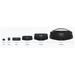 JBL Go 3 Black 10-pack visual supplier