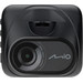 Mio MiVue C595W WLAN + GPS Main Image