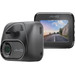 Mio MiVue C595W WiFi + GPS front