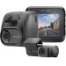 Mio MiVue C595WD Dual + WiFi + GPS accessory