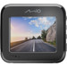 Mio MiVue C595WD Dual + WiFi + GPS back