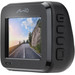 Mio MiVue C595WD Dual + WLAN + GPS rückseite