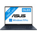 ASUS Zenbook UX3405MA-PP102X - 14 inches - Intel Core Ultra 7 - 32GB RAM / 1TB SSD Main Image