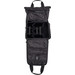 WANDRD THE PRVKE Lite 11L Black inside