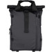 WANDRD THE PRVKE Lite 11L Black Main Image