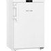 Liebherr Fc 1404-20 linke seite