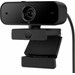 HP 430 Full HD Webcam Main Image