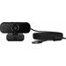 HP 430 Full HD Webcam vorne