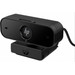 HP 430 Full HD Webcam rechte seite