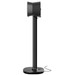 Flexson Era 300 Stand Black front