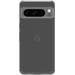 BlueBuilt Protective Backcover Google Pixel 8 Pro Transparent Main Image