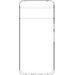 BlueBuilt Protective Backcover Google Pixel 8 Pro Transparent vorne