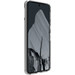 BlueBuilt Protective Backcover Google Pixel 8 Pro Transparent vorne