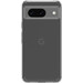 BlueBuilt Protective Backcover Google Pixel 8 Transparent Main Image