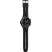 OnePlus Watch 2 Schwarz vorne