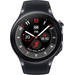 OnePlus Watch 2 Schwarz Main Image