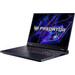 Acer Predator Helios 16 PH16-72-90ZU - 16" - Intel Core i9 (14. Gen) - 32GB RAM/2TB SSD - RTX 4080 rechte seite