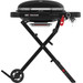 Weber Traveler Compact Main Image