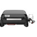 Weber Slate GP 43cm Premium Plancha Main Image