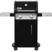 Weber Spirit E-215 GBS Main Image