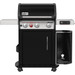 Weber Spirit EPX-325S GBS Smart Main Image