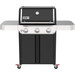 Weber Genesis E-315 Main Image