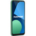 Fairphone 4 256GB Green 5G front